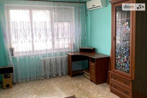 Продается 2-комнатная квартира 46 кв. м в Сумах
