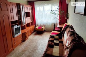 Здається в оренду 2-кімнатна квартира 42 кв. м у Києві