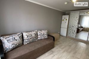Здається в оренду кімната 17 кв. м у Вінниці