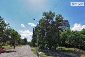 Продается 2-комнатная квартира 52 кв. м в Черкассах