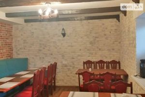 Продается часть дома 170 кв. м с балконом