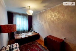 Продается 2-комнатная квартира 45 кв. м в Николаеве