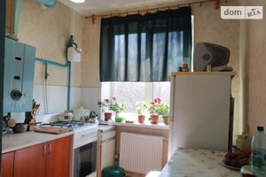 Продається 1-кімнатна квартира 33 кв. м у Вінниці