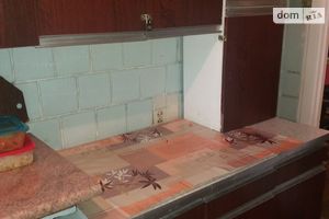 Продается комната 29 кв. м в Хмельницком