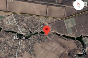 Продается земельный участок 17 соток в Черкасской области