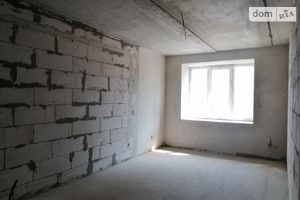 Продається 3-кімнатна квартира 72 кв. м у Тернополі