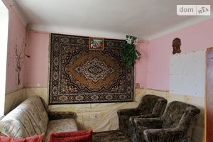 Продается комната 17 кв. м в Тернополе