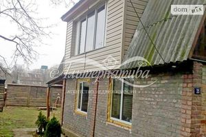 Продається дача 63 кв.м з подвалом