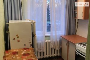 Сдается в аренду 2-комнатная квартира 40 кв. м в Полтаве