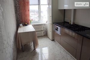 Продается 2-комнатная квартира 46 кв. м в Днепре