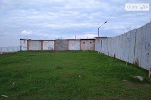 Продається земельна ділянка 35 соток у Миколаївській області