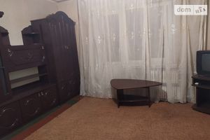 Сдается в аренду 1-комнатная квартира 38 кв. м в Днепре
