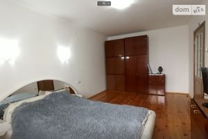 Здається в оренду 1-кімнатна квартира 45 кв. м у Вінниці