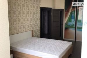 Сдается в аренду 1-комнатная квартира 44 кв. м в Хмельницком