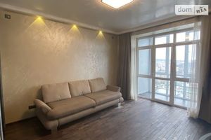 Здається в оренду 2-кімнатна квартира 65 кв. м у Львові