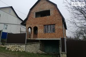 Продается дача 95 кв.м с камином