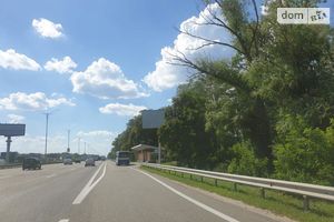 Продається земельна ділянка 150 соток у Київській області