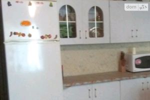 Здається в оренду кімната 1 кв. м у Вінниці