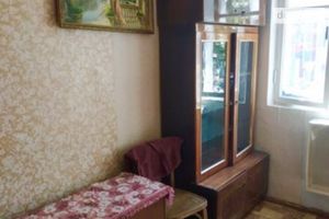 Здається в оренду 1-кімнатна квартира 25 кв. м у Хмельницькому