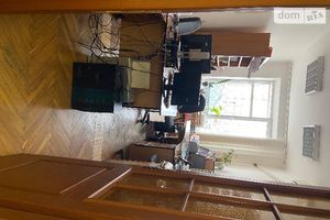 Сдается в аренду офис 28 кв. м в административном здании