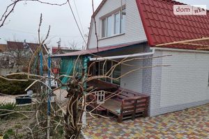 Продается 1-комнатная квартира 108 кв. м в Мангуше