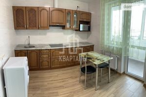 Здається в оренду 1-кімнатна квартира 42 кв. м у Києві