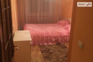 Сдается в аренду 2-комнатная квартира 50 кв. м в Житомире