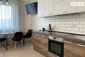 Продається 1-кімнатна квартира 47 кв. м у Одесі
