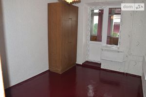 Продається 1-кімнатна квартира 28 кв. м у Вінниці