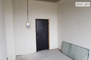 Продається офіс 13.6 кв. м в бізнес-центрі