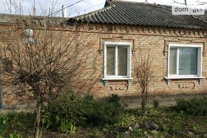 Продается одноэтажный дом 118.5 кв. м с террасой