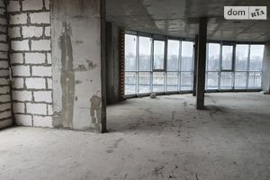 Продается 3-комнатная квартира 138.1 кв. м в Хмельницком