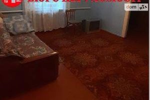 Продается часть дома 61 кв. м с верандой