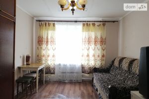 Продается комната 13 кв. м в Тернополе