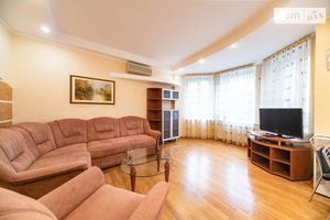 Здається в оренду 2-кімнатна квартира 55 кв. м у Києві