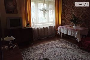 Здається в оренду 2-кімнатна квартира 43 кв. м у Тернополі