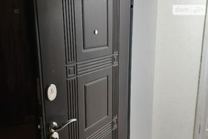 Продается 1-комнатная квартира 35 кв. м в Хмельницком
