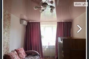 Здається в оренду кімната 68 кв. м у Одесі
