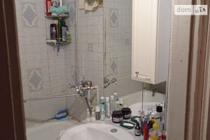 Здається в оренду 1-кімнатна квартира 36 кв. м у Вінниці