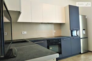 Здається в оренду 1-кімнатна квартира 47 кв. м у Києві