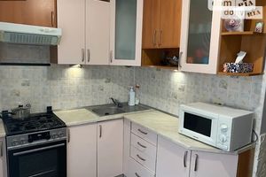 Продається 1-кімнатна квартира 38 кв. м у Хмельницькому