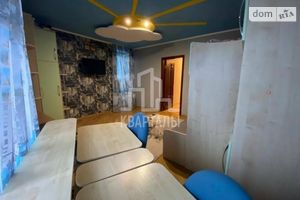 Сдается в аренду 2-комнатная квартира 80 кв. м в Киеве
