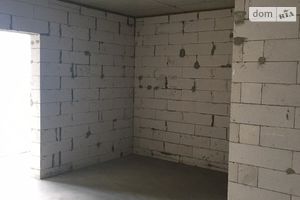 Продается 1-комнатная квартира 38 кв. м в Днепре