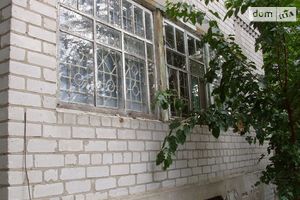 Продается дача 50 кв.м с гаражом