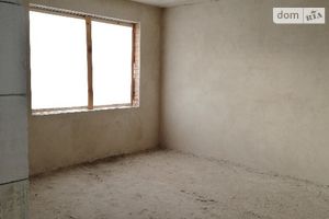 Продается 2-комнатная квартира 76 кв. м в Тернополе