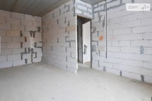Продається 1-кімнатна квартира 39 кв. м у Вінниці