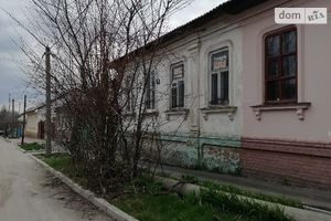 Продается часть дома 51 кв. м с баней/сауной