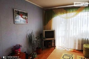 Продается 3-комнатная квартира 64 кв. м в Днепре