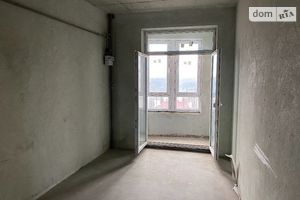 Продається 3-кімнатна квартира 89.9 кв. м у Львові