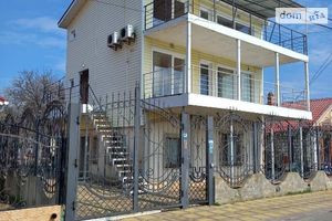 Продається готовий бізнес у сфері готельні послуги площею 200 кв. м